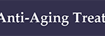 anti-aging treatments