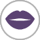 , Lips Services &#038; Pricing